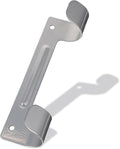 Lurrose Wall-Mount Ironing Board Holder by Lurrose