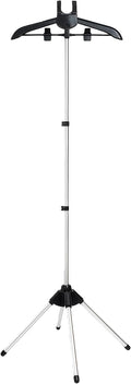 Clothes Steamer Hanger Stand for Steaming, Handheld Garment Rack Garment by Unknown