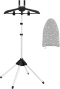 CINPIUK Garment Steamer Rack & Garment Steamer Ironing Glove by CINPIUK