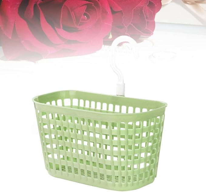 LIFKOME Storage Hanging Basket - Image 2