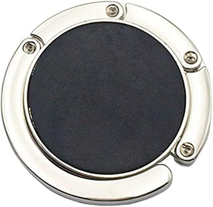 Customized Handbag Hangers - Image 3