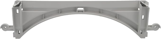 Supplying Demand 4974EL1003B Dryer Lint Screen Filter Guide Cover/Box - Image 7