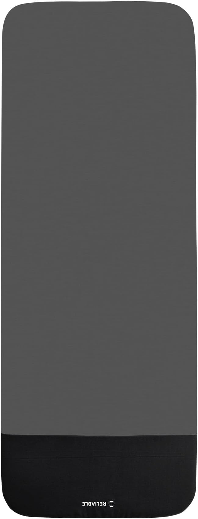 Reliable The Longboard 350LB Iron Board - Image 3