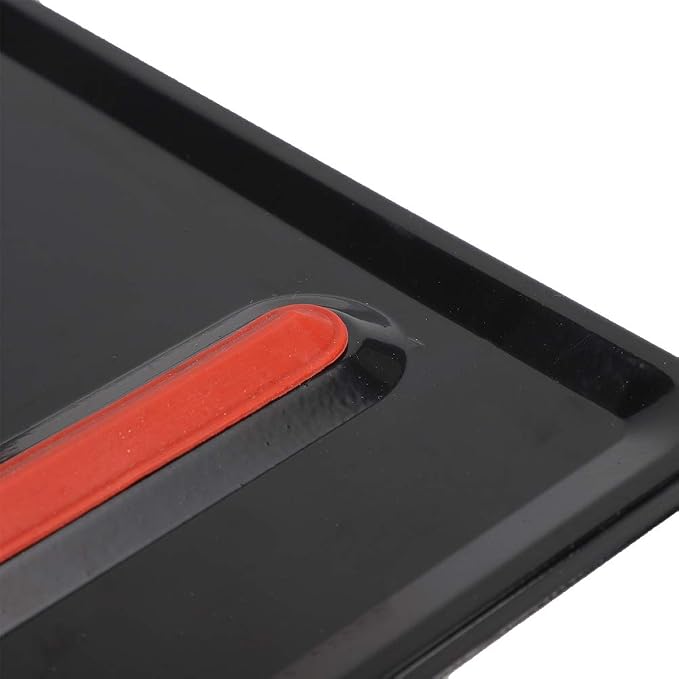 Iron Rest Pad, Safe Practical Steam Iron Stand Heat Insulation - Image 3