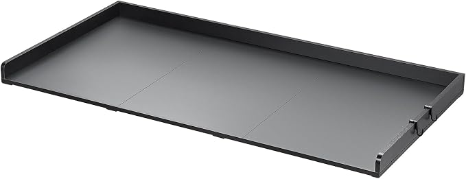 VEVOR Washer Dryer Countertop - Image 9