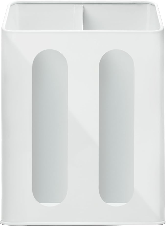 SSTATES Magnetic Dryer Balls Holder - Image 7