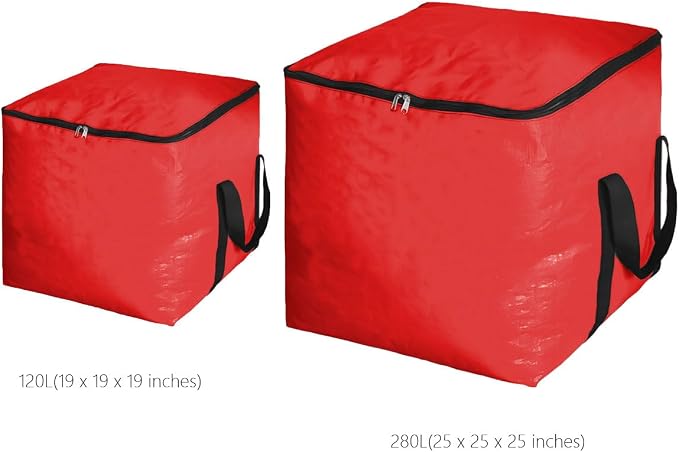 Extra Large Storage Bag - Image 5