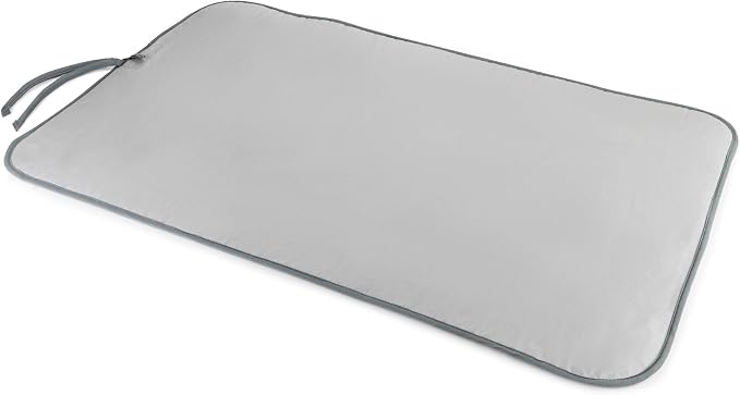 Minky Homecare Deluxe Ironing Mat by MinkyHomecare