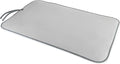 Minky Homecare Deluxe Ironing Mat by MinkyHomecare