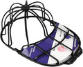 Eternatastic Hat Washer Cage Baseball Cap Washing Cage Hat Washer by Eternatastic