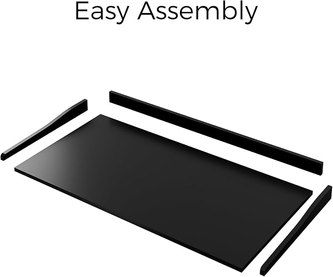 Washer Dryer Countertop, Laundry Countertop Organizer - Image 8