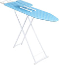 Ironing Board Full Size by Unknown