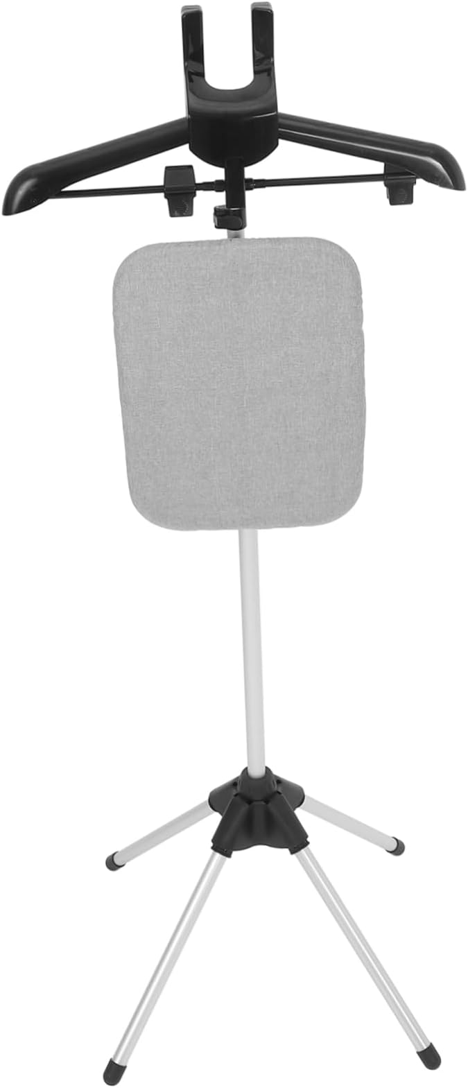 Ciieeo Height Clothes Steamer Holder by Ciieeo