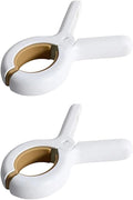2/4pcs Beach Towel Clips by Unknown