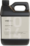VINEVIDA Scent No.1014 Fragrance Oil by VINEVIDA