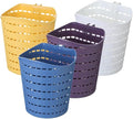 PRETYZOOM Rotatable Hanging Basket by PRETYZOOM