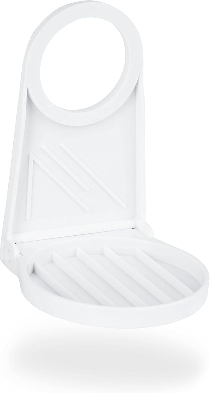 Atlas Cup - Laundry Detergent Drip Catcher, Detergent Cup Holder - Image 6