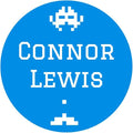 Name Bubbles - Custom Circle Labels by NameBubbles