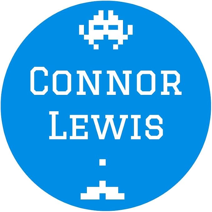 Name Bubbles - Custom Circle Labels by NameBubbles