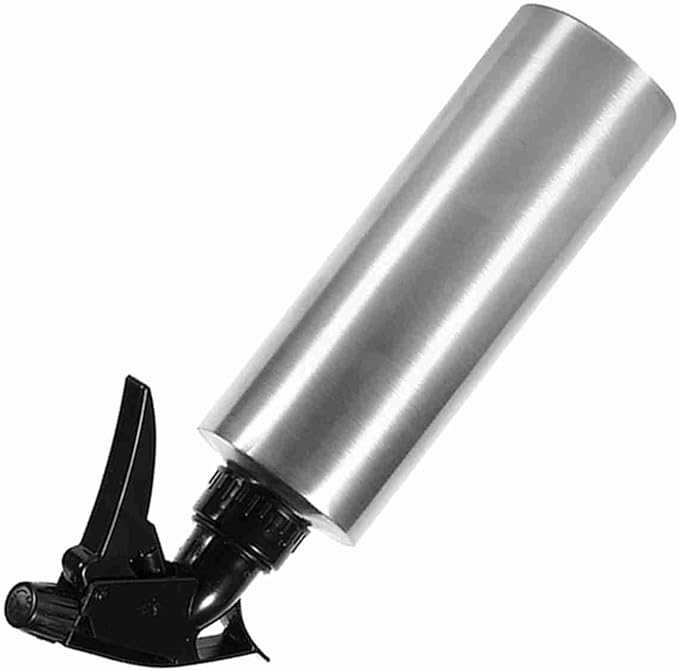 304 Stainless Steel Flower Watering Can - Image 5