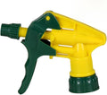 Milisten 5pcs Stain Sprayer Nozzle Hose Nozzle Heavy Duty by Milisten