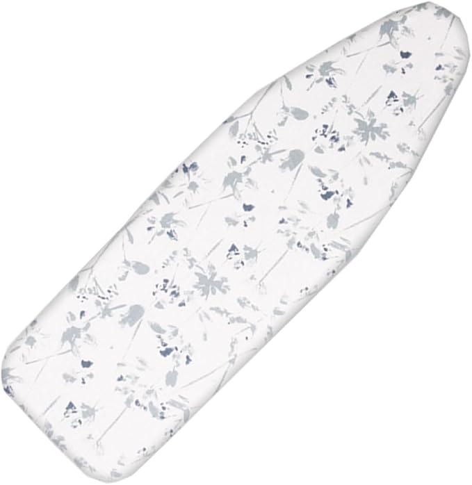 Cotton Ironing Board Cover and pad, Ironing Board Cover - Image 2