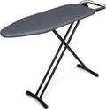 Duwee 12"x36" Ironing Board by Duwee