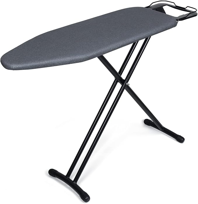 Duwee 13"x38" Ironing Board - Image 8