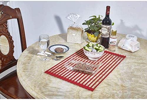 True & Tidy - Image 7