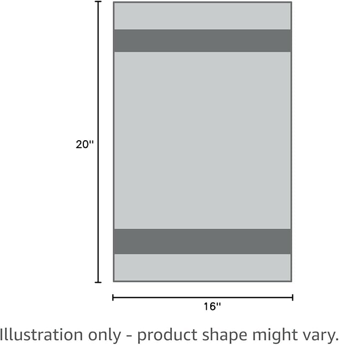 E-Cloth Microfiber Cleaning Cloth Glass Kit - Image 9