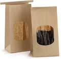 BagDream Small Bakery Bags by BagDream