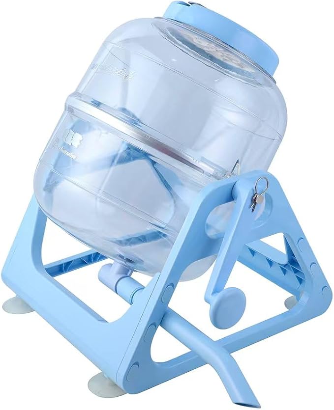 WonderWash Portable Washing Machine - Image 2
