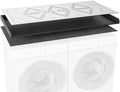 Premium Washer Dryer Countertop by Furnvvio
