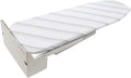 Wall Mounted Ironing Board by Unknown