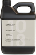 VINEVIDA Scent No.1018 Fragrance Oil by VINEVIDA