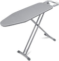 Duwee 12"x36" Ironing Board by Duwee