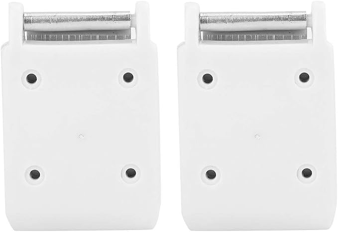 Knitting Claw Weight, Universal Claw Hanger Weight Knitting Machine Claw Hanger - Image 3