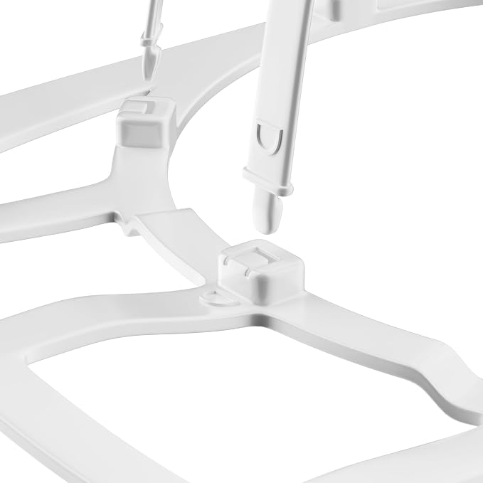 LONGD Baseball Cap Washer Cage - Image 8