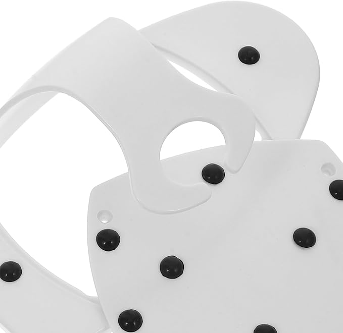 Wall Mount Ironing Board Hanger - Image 3