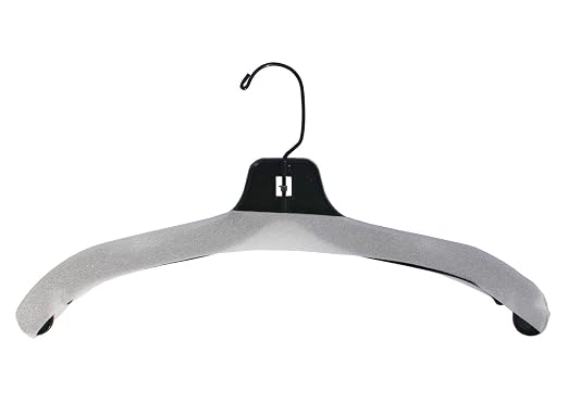 NAHANCO 2041W Rubber Hanger Covers by National+Hanger+Company%2C+Inc.