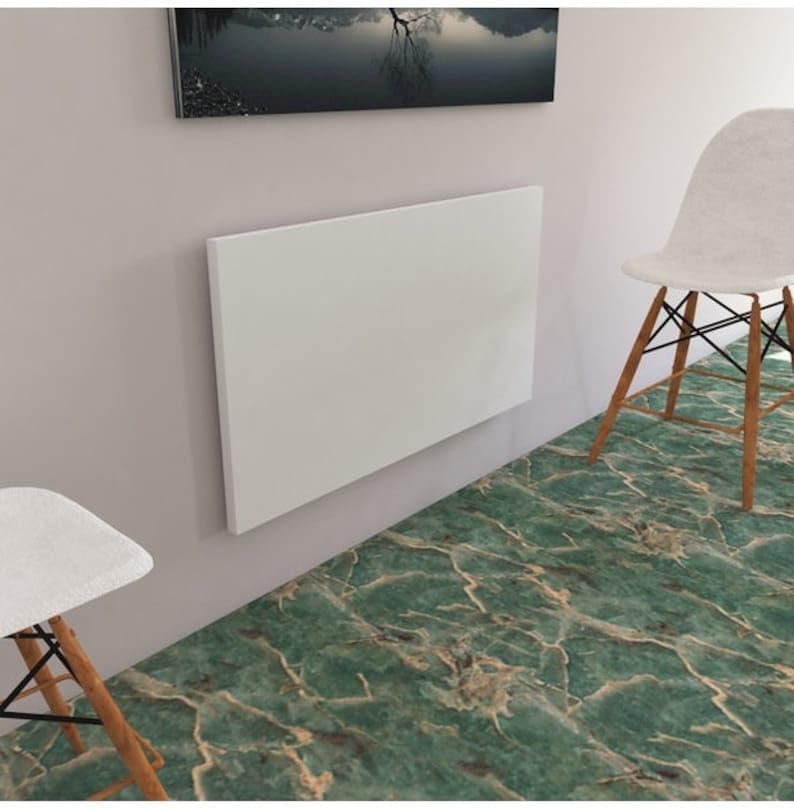 Fold up Table, Wall Mounted Table, fold Down Desk, Wall Mounted Desk, Laundry - Image 7