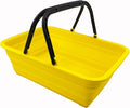 SAMMART Collapsible Basket by SAMMART