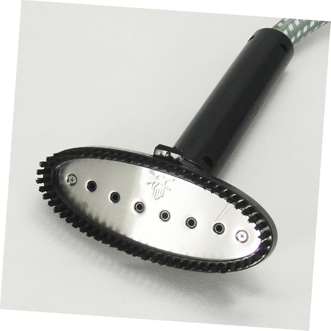 Cabilock Replacement Garment Steamer Nozzle - Image 4