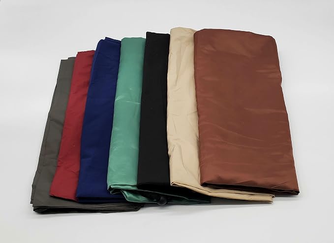 Heavy Duty Large Laundry Bag, Sturdy Fabric May Vary - Image 4
