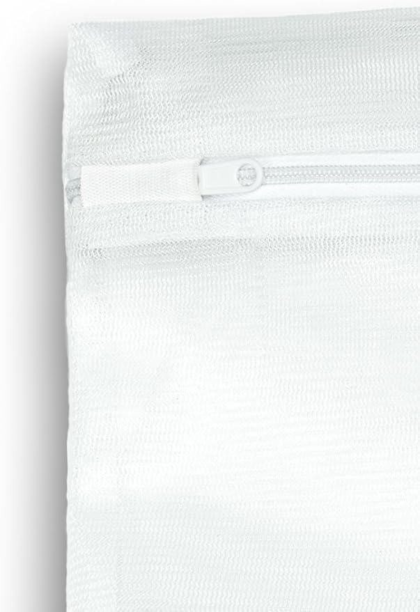Fishers Finery Laundry Wash Bags - Image 2