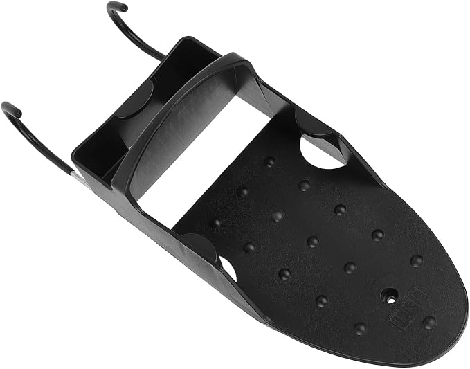 Ironing Board Holder Wall Mount Ironing Board Hanger Ironing Board Electric - Image 8