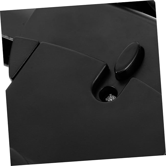 Garment Hanger with Clips Reusable Clothing Hanger - Image 3