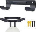 Ironing Board Hanger Wall Mount, Ironing Board Holder by Unknown