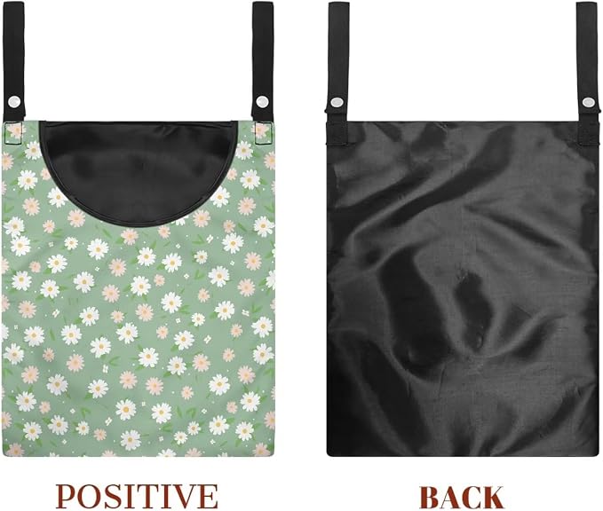 Clothespin Bag with Large Capacity - Image 7