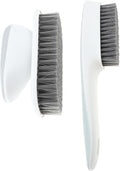 NOLITOY Multipurpose Cleaning Brush Set by NOLITOY